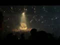 Fred Again - “just stand there” @ Toronto, Oct 2024