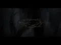 Tu Eres Rey - Barak Feat. Christine D'Clario (Video Lyric)