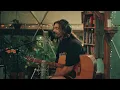 Jacob Lee - Demons (Hollow Sessions | Series 2)