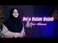 Download Lagu DOA BULAN RAJAB - NDIS