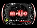 m-flo loves DOUBLE & TOKU / Life is Beautiful