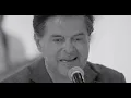 Ragheb Alama - Betzakar Ya Emmi (Official Music Video) remake - راغب علامة - بتذكر يا امي
