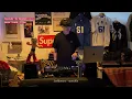 [𝐏𝐥𝐚𝐲𝐥𝐢𝐬𝐭] 릴러말즈(Leellamarz) 띵곡 모음 l DJ TANUKI l 감성힙합 l HIPHOP Mix l Groovy Hip Hop, R&B