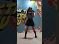 Download Lagu Sirene Star - Bintang di pagi hari (Bubu cam) @Semesta Wibu Berpesta