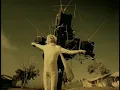 Marilyn Manson - I Don't Like The Drugs (But The Drugs Like Me)