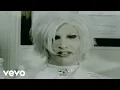 Download Lagu Marilyn Manson - I Don't Like The Drugs (But The Drugs Like Me)
