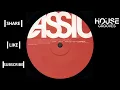Cassius - 1999 (Long Version)