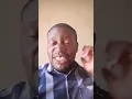 Download Lagu Kumnandi Kumnandi