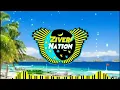 Download Lagu Dj Ooo Aku Rindu Katakan Padanya Aku Rindu Full Bass