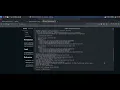 Exploit Wordpress wp2shell CVE 2026 60137 e CVE 2026 63030
