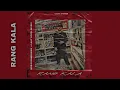 Download Lagu Bob.B Randhawa | Rang kala | Last Level Music | Mukhtar Sahota