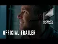 Video di LIFE - Official Trailer (In Theaters March 24)