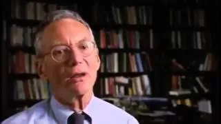 Robert Kennedy Biography of Senator Robert F Kennedy Full Documentary