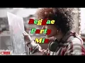 Download Lagu REGGAE PARTY MIX BY DJ PRODIGY