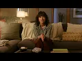 Break up with complicated tax filing