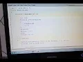 Twin Prime in Java ICSE