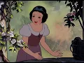 Snow White - Wishing Well (HD)