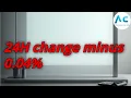 USD to SGD Today US Dollar Rising Singapore Dollar Weakens 14 Aug 2025 Forex Update