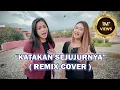 Download Lagu \