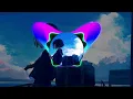 ZAYN & Sia – Dusk Till Dawn (Lyrics) | Polished 2017 Pop With Expansive Synth Production