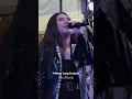 Download Lagu buat apa masih bertahan jika terus terluka 💔 || Pilihan Yang Terbaik - Ziva Magnolya #laguhits
