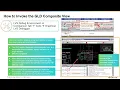 54 What Is the Graphical LVS Debugger GLD