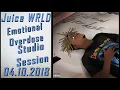 Download Lagu Juice WRLD Recording \