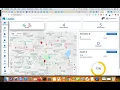 Remote Access to embedded IoT devices
