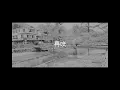 SUPER EIGHT - 再咲