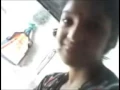Paki Desi Girlfriend Leaked Her MMs