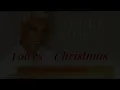 Christmas With Dionne Warwick TRIO OF CLASSICS