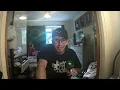 Reacting to cut corners by jme