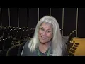 PBSO Behind the Star September 2025