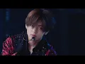 [4K] BTS (방탄소년단) V - Singularity + Fake Love (Japanese Ver.) [LIVE Performance] LY:SY In JAPAN