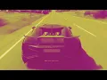 Download Lagu Gemu Fa Mi Re - slowed down