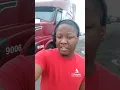 FedEx loads
