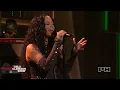 Ella Mai - 100 (Live on The Kelly Clarkson Show)