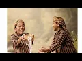 Download Lagu Kidung wahyu kolo sebo(official MP3)