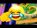 Download Lagu SE RIEN de NOSOTROS! SORTEO de 500 PIEDRAS que NO PUEDES PARTICIPAR | Dokkan Battle