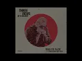Começar de novo from  3 views of a secret/Max De Aloe with Faraggiana Big Band & Walli Allifranchini