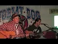 Hard-Core Troubadour - Jason Boland - Wormy Dog Bootlegs