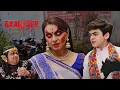 Download Lagu माँ के शरीर पर शैतान का कब्ज़ा Vivaan  हुआ बेहाल ||  Baalveer Returns ||
