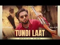 Lagu Tundi Laat ( Official Video ) Gurman Maan | Gill Raunta | Iris Music | New Punjabi Songs 2025