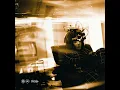 Full Tilt - Johnny Booth