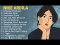 Lagu Nike Ardila Full Album Nostalgia 90an | Lagu-Lagu Populer Sepanjang Masa