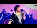 Download Lagu Ernie Djohan Diva Legend on 'The Legend Show (TVRI)Mutiara Yang Hilang (Live)