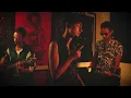 SOMETHING IN THE WAY- JORJA SMITH (COVER BY NORA)