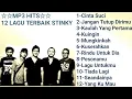 Download Lagu Mp3 Hit - 12 Lagu Terbaik Stinky