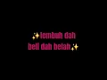 Download Lagu Lembuh dah beli dah belah✨Cr: @keysha_cb #fypageシ #gachatrend #gachanebula #gachalife #gachameme