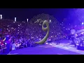 Hussein Al Deek - Mahlaki [Carthage Festival 2017] / حسين الديك - محلاكي